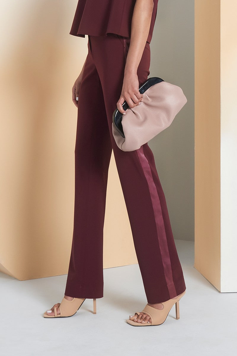 Cipria Aura Evening Clutch