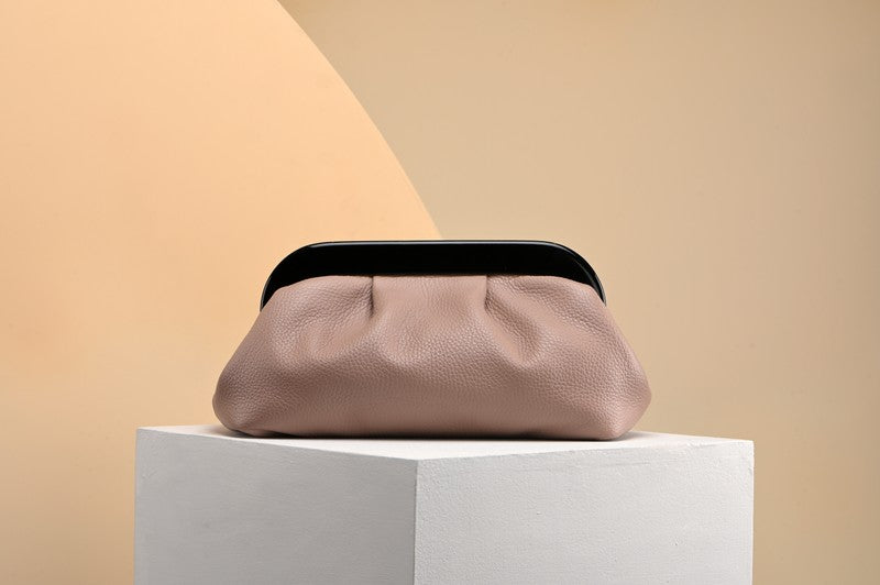 Cipria Aura Evening Clutch