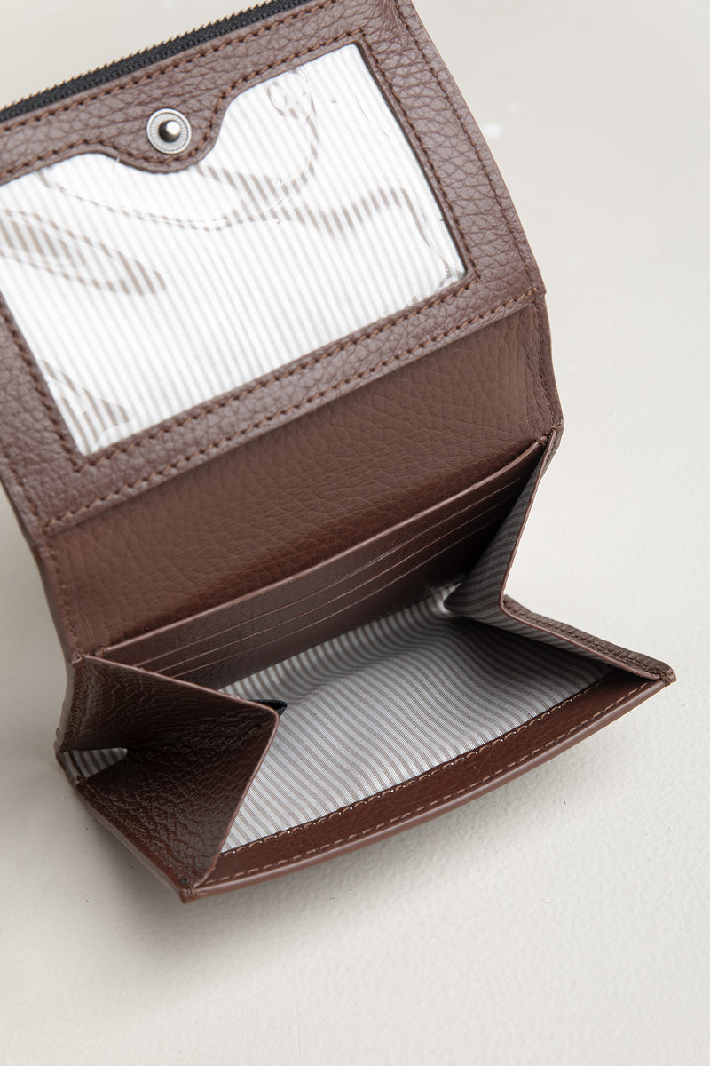 Sienna Naoki Wallet