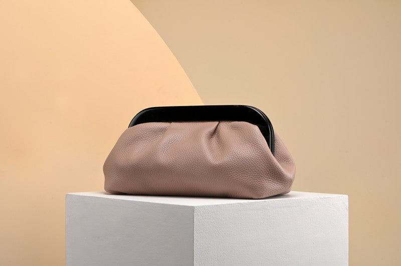 Cipria Aura Evening Clutch