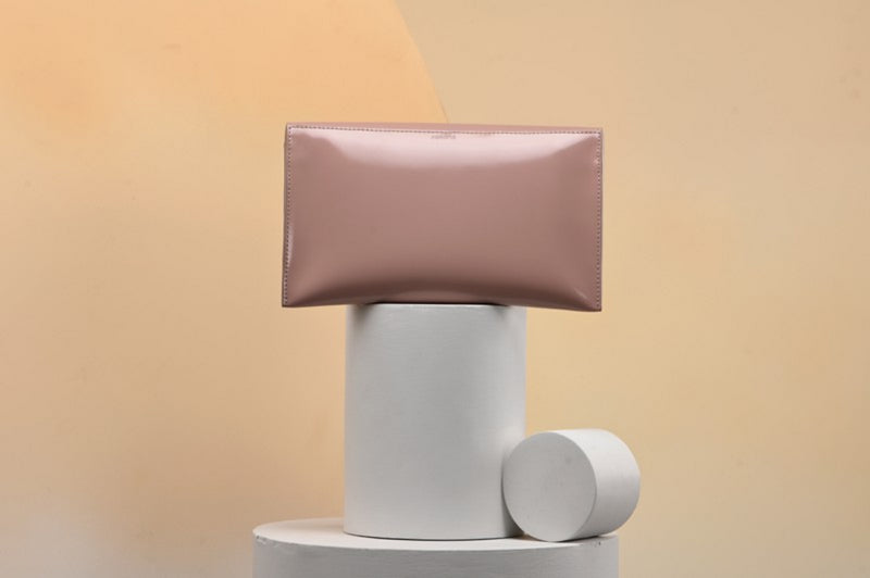Cipria Kioka Evening Clutch