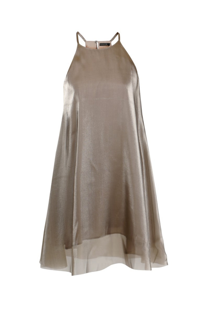 Olive Redina Dress