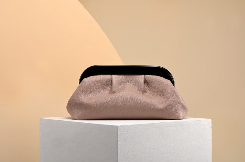 Cipria Aura Evening Clutch