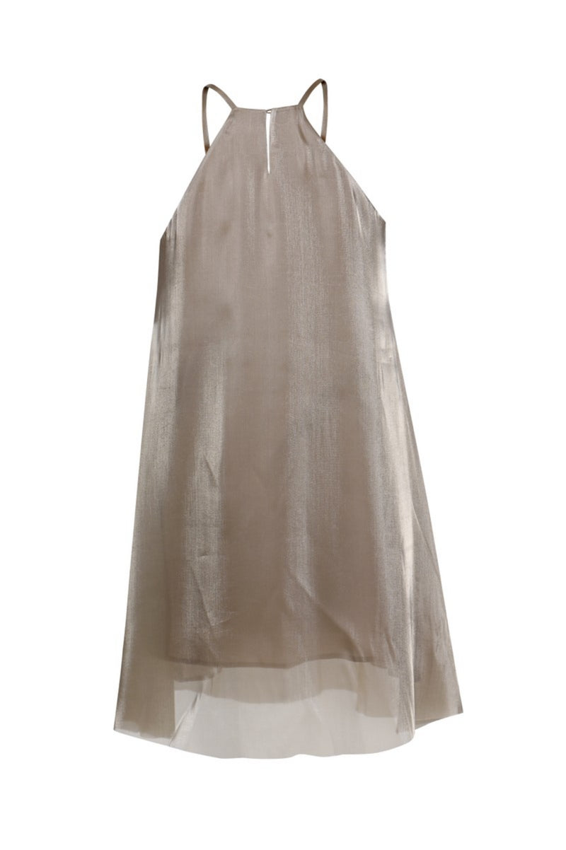 Olive Redina Dress