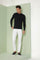 Mink Drake Sweater