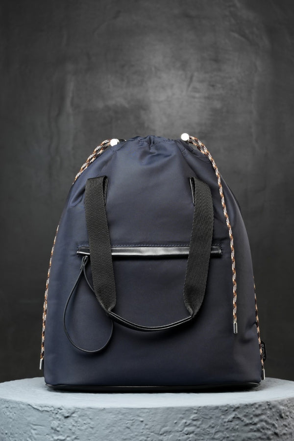 Casual Tote Bags For Men Online Perona