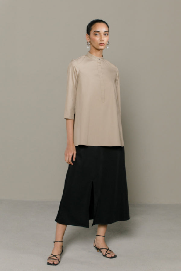 Biscult Valarie Top