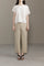 Navy Ruth Trouser