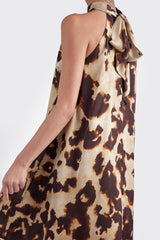 Leopard Print Acacia Dresses & Jumpsuit