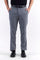 Charcoal Grey Nathan Trouser
