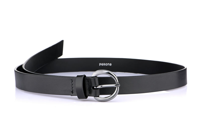 Black Ade Belt