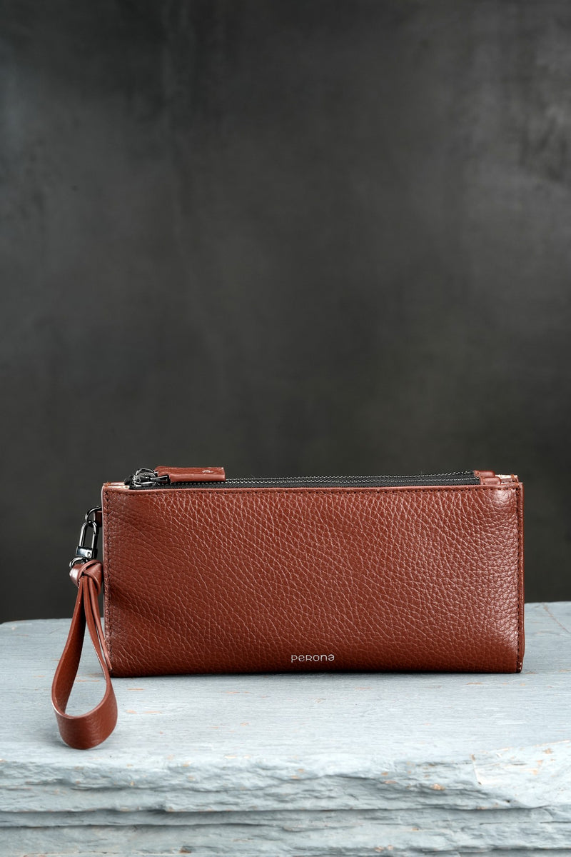 Sienna Aida Wallet