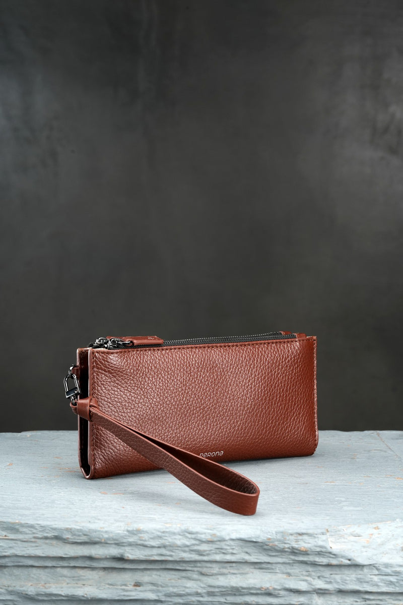 Sienna Aida Wallet
