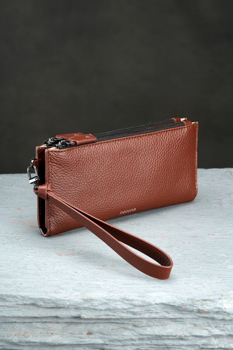 Sienna Aida Wallet