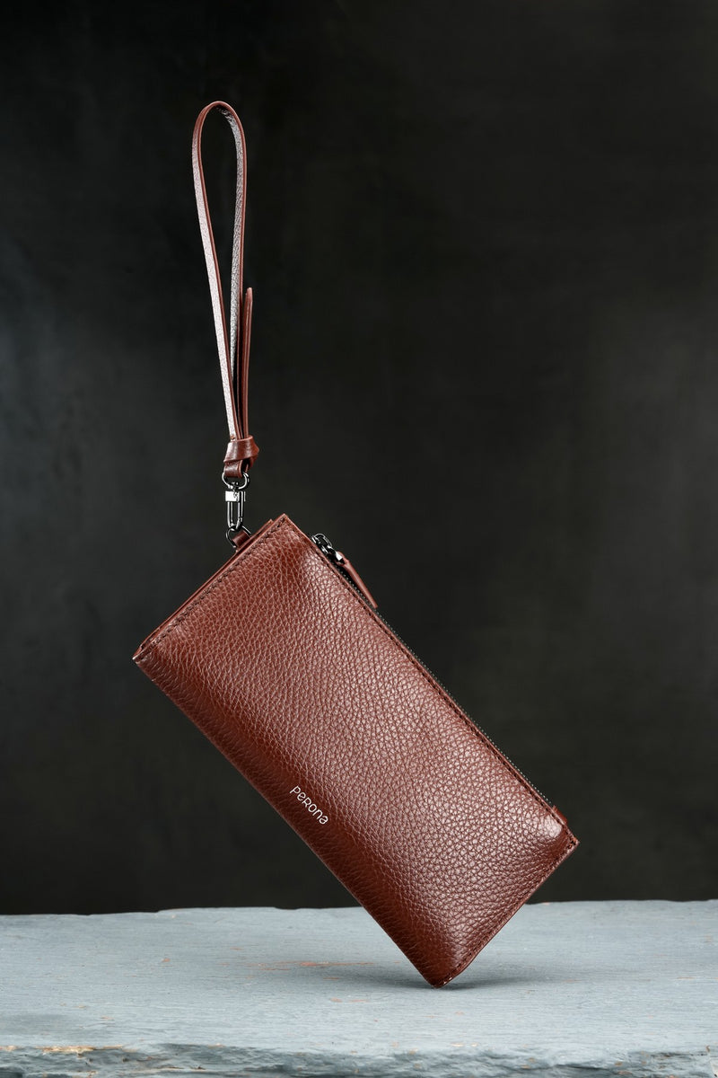 Sienna Aida Wallet