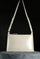 Grey Ariah Cross Body Bag