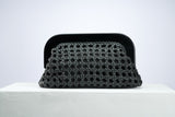 SERINA EVENING CLUTCH