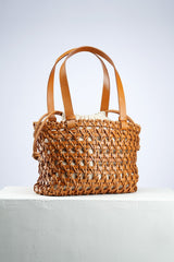 DIXIE DAY BAG