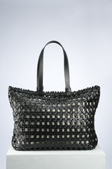 DARINA DAY BAG