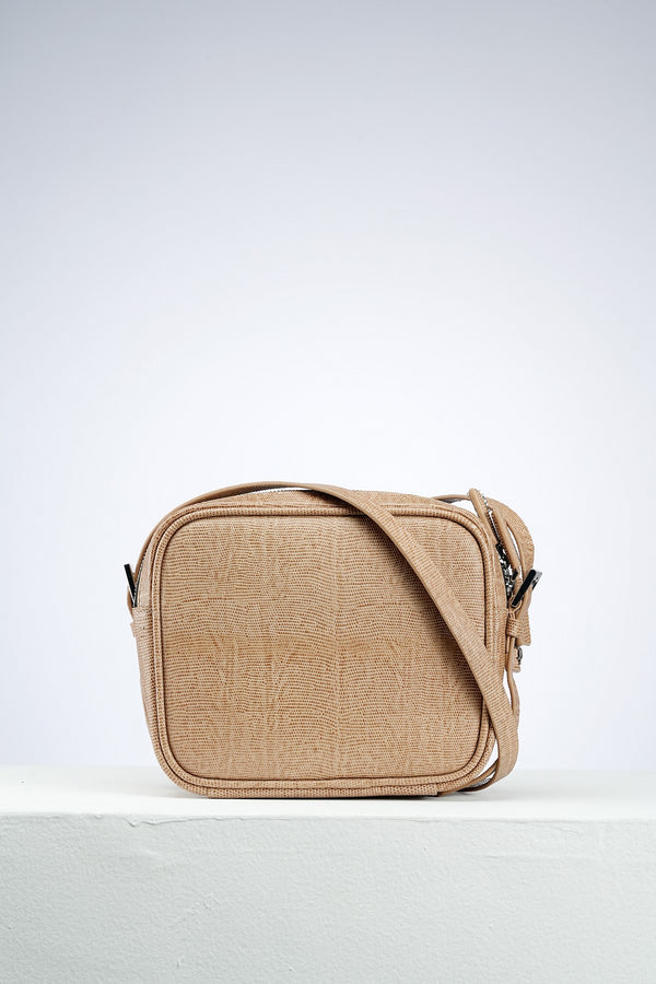 ELKA CROSSBODY BAG