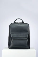 LUCIEN BACKPACK BAG