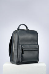 LUCIEN BACKPACK BAG