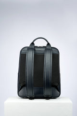 LUCIEN BACKPACK BAG