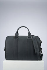 ROWAN BRIEFCASE