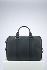 ROWAN BRIEFCASE