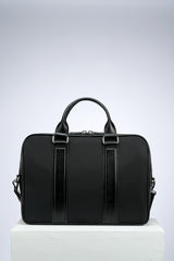 ROWAN BRIEFCASE