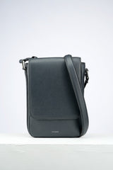 BOAZ MESSENGER BAG