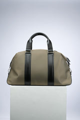 HENRY WEEKENDER BAG