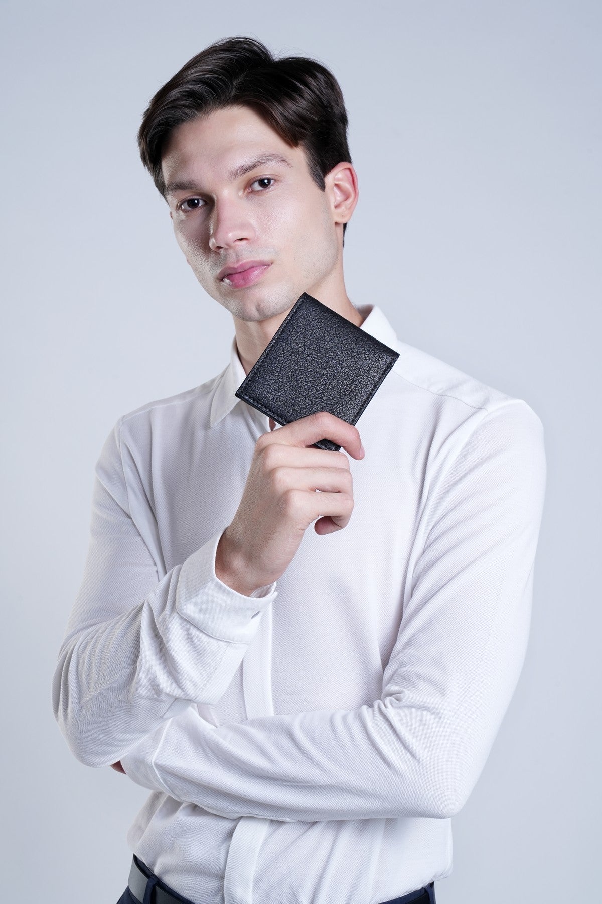 DARIO WALLET