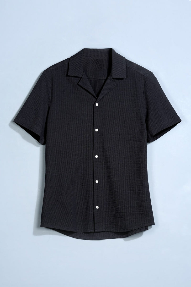 Sky Blue Lane Shirt