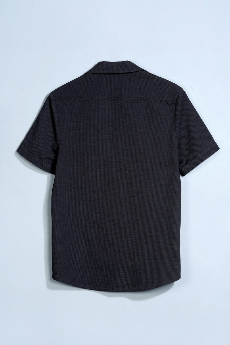 Sky Blue Lane Shirt
