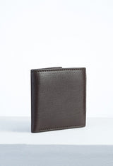 DARIO WALLET