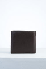 DARIO WALLET