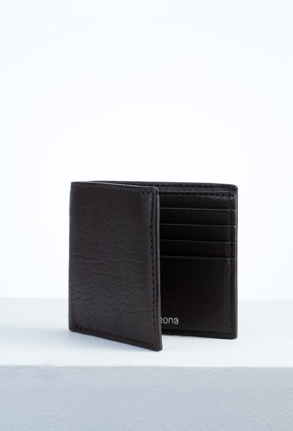 DARIO WALLET