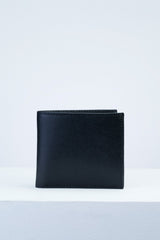 Black Blayne Wallet