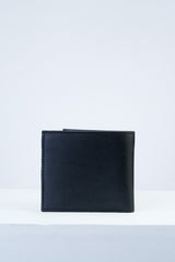 Black Blayne Wallet