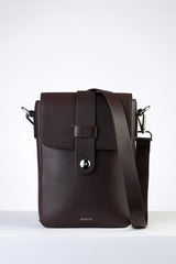 CERON MESSENGER BAGS