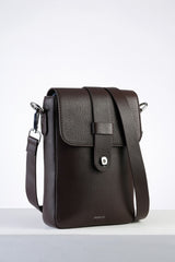 CERON MESSENGER BAGS