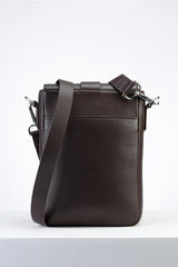 CERON MESSENGER BAGS