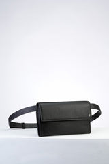 CALLISTO BELT BAG