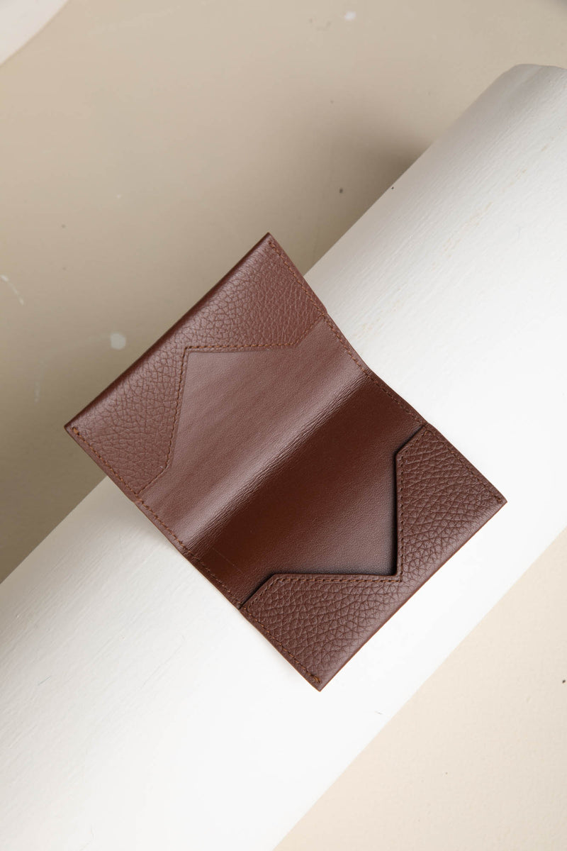 Sienna Eiri Card Holder