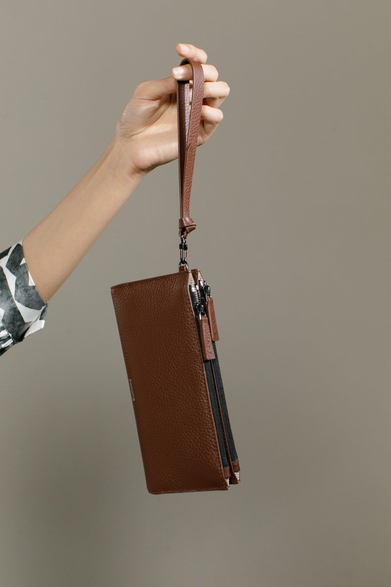 Sienna Aida Wallet
