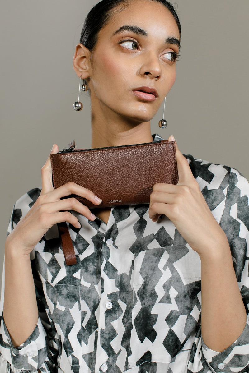 Sienna Aida Wallet