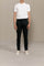 Light Grey Emmett Trouser