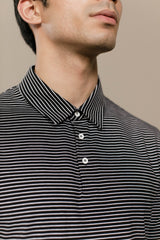 PIERCE