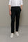 Navy Emmett Trouser